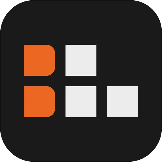 Brandline