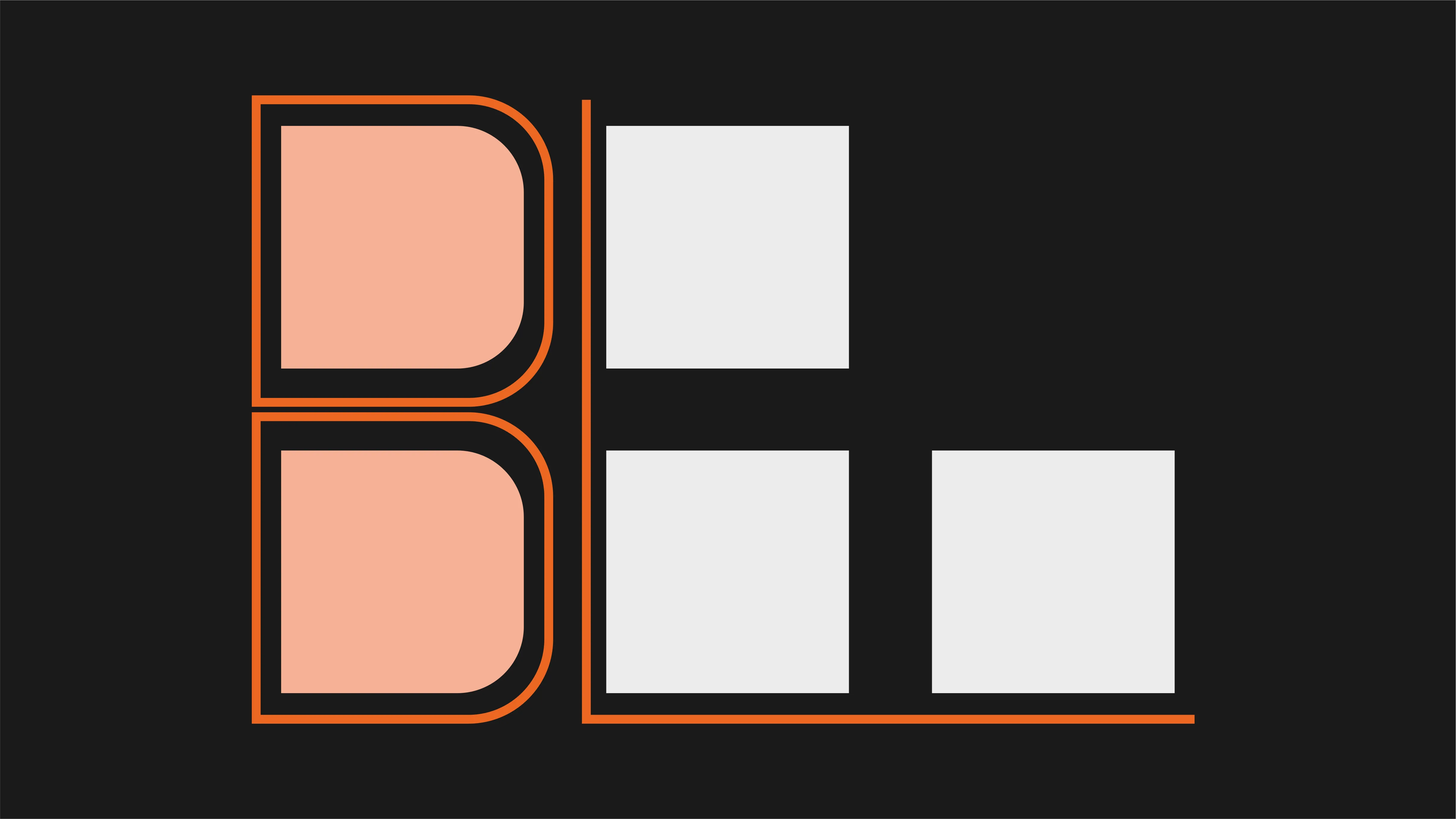 Subliminal BL