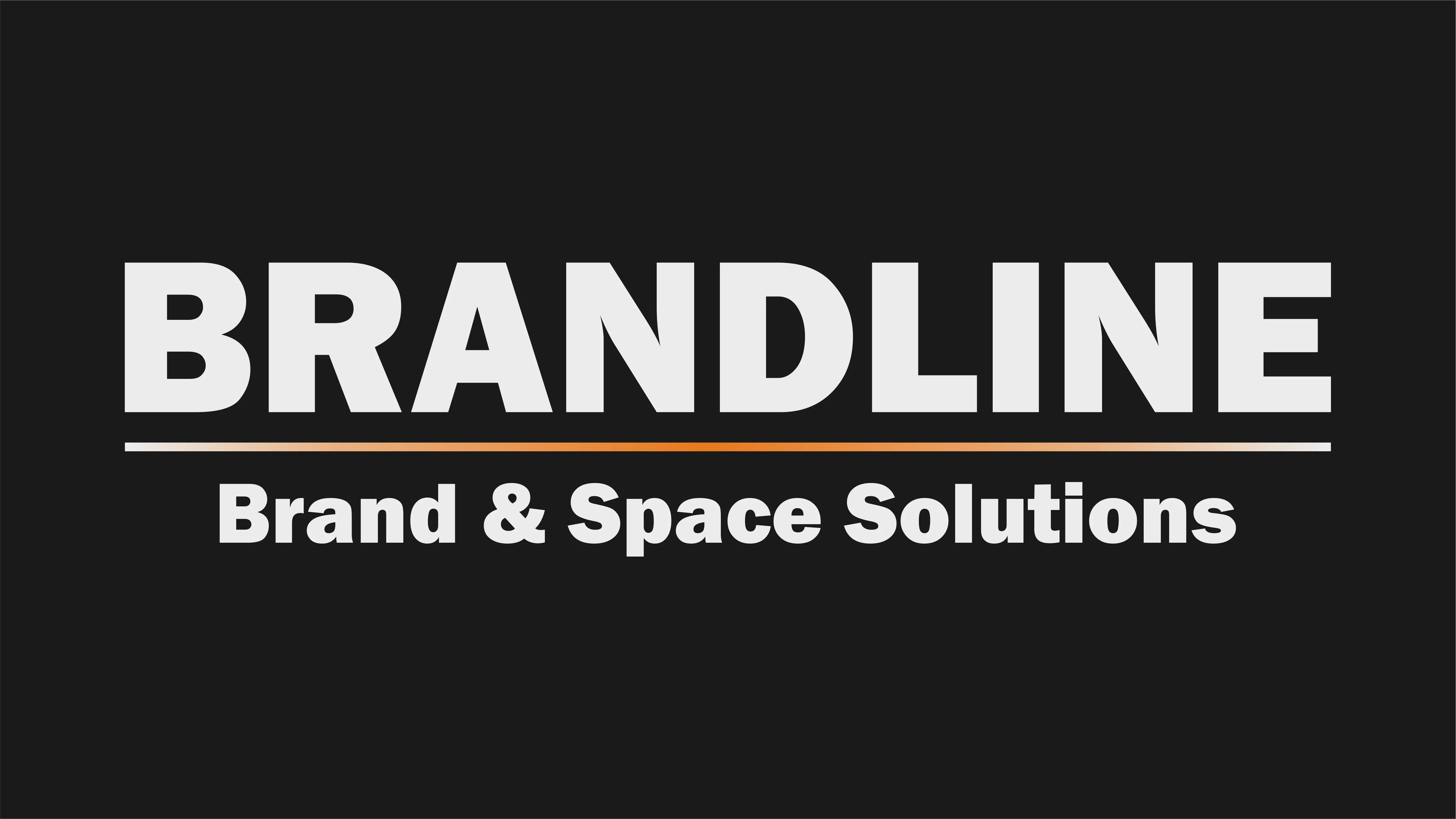 Gradient Geçiş