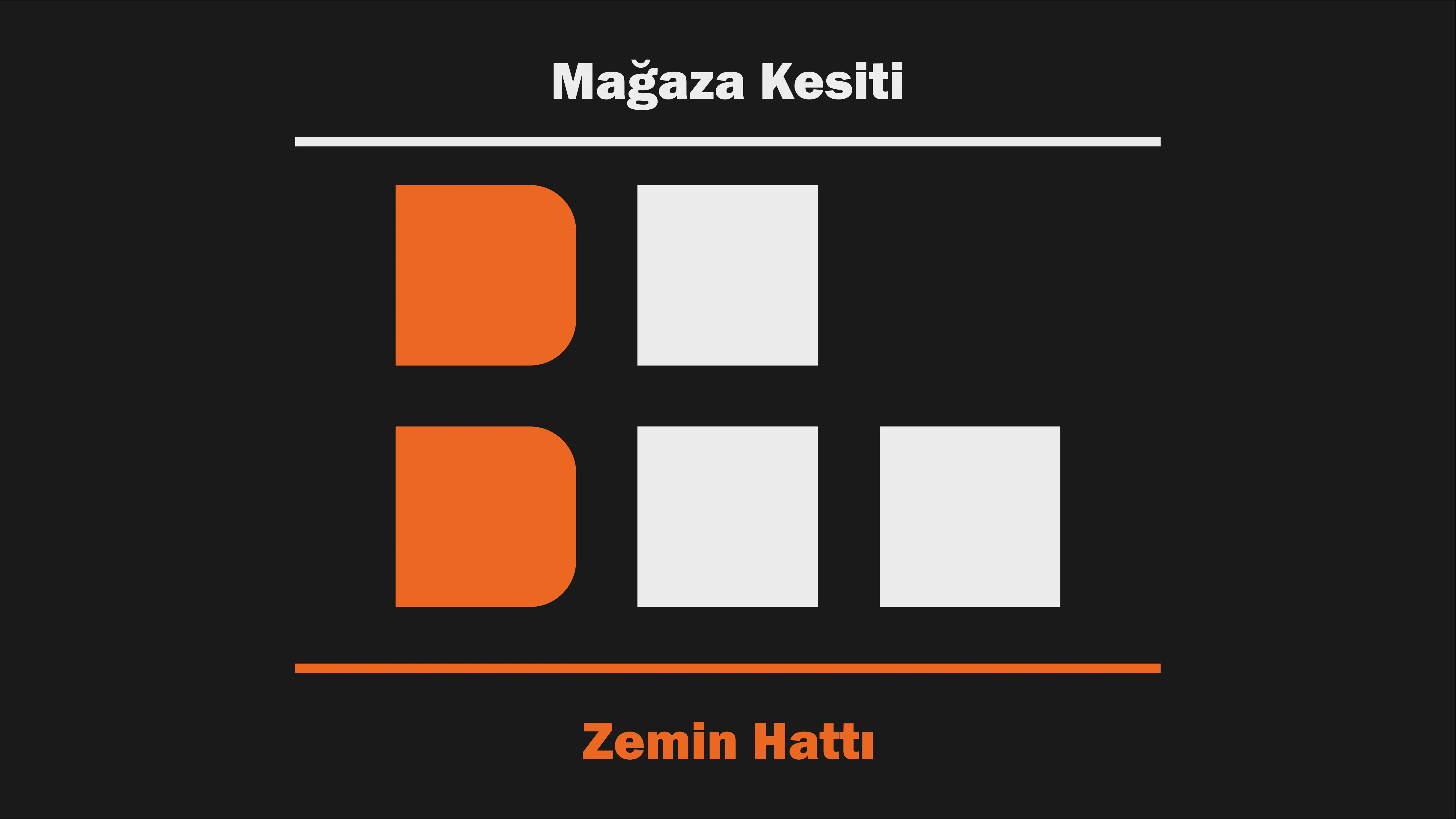 Zemin Çizgisi